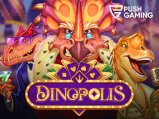 Çevrimsiz casino bonusu22